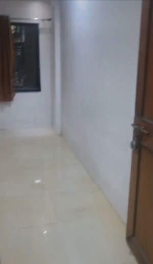 Room in 2 BHK Apartment at Sector 4 Kalamboli – for Sale