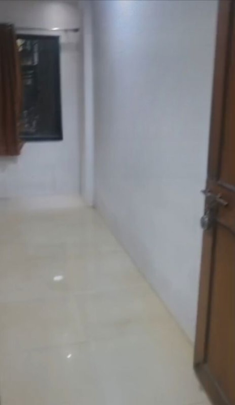 Room, sector 4 kalamboli 2 Bedroom 876 Sq.Ft. Apartment In Sector 4 Kalamboli Navi Mumbai 10787810