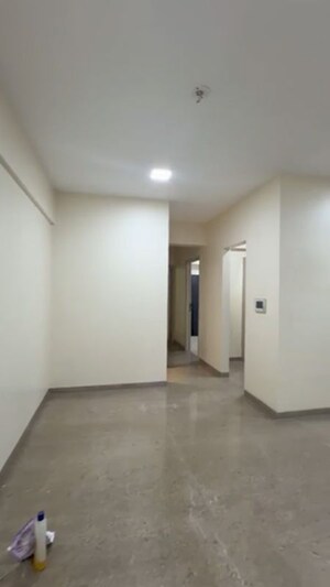 Living Room in 2 BHK Apartment at Chembur – for Rent