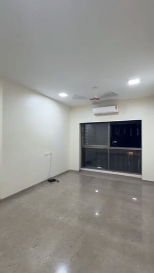 2 BHK Apartment For Rent in Chembur
