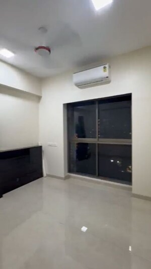 Bedroom in 2 BHK Apartment at Chembur – for Rent