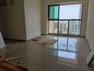 2 BHK Apartment For Rent in Sheth Irene, Malad West