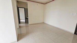 Room in 2 BHK Apartment at Malhar 24 East, Sanpada – for Sale