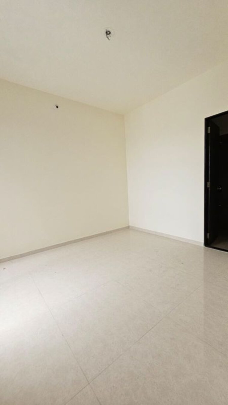 Room, malhar-24-east 2 Bedroom 693 Sq.Ft. Apartment In Sanpada Navi Mumbai 10787560