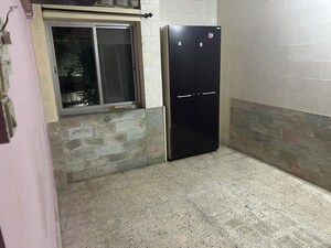 Room in 1 BHK Apartment at JVM Aroma, Kasarvadavali – for Rent