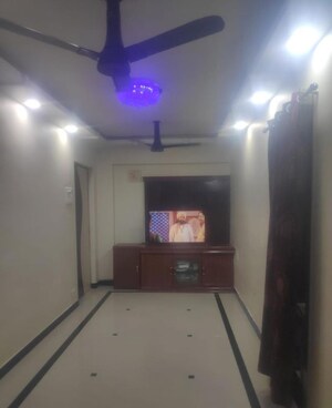 1.5 BHK Apartment For Sale in Nirmal Apartment, Charai