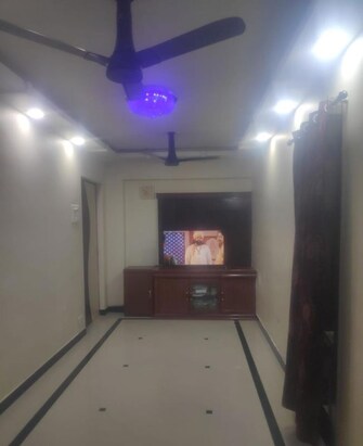 1.5 BHK Apartment For Sale in Nirmal Apartment in Charai, Thane