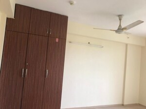 Room in 3.5 BHK Apartment at DLF New Town Heights I, Sector 90 – for Sale