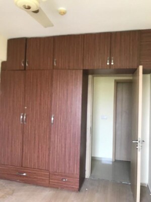 3.5 BHK Apartment For Sale in DLF New Town Heights I, Sector 90