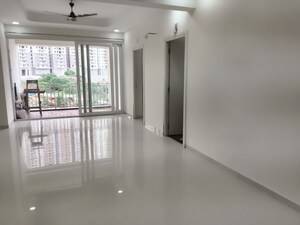 Room in 3 BHK Apartment at Pacifica Hillcrest Phase 1, Gachibowli – for Sale