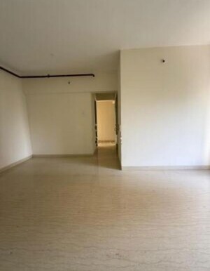 2 BHK Apartment For Rent in Grace Mass Metropolis, Chembur