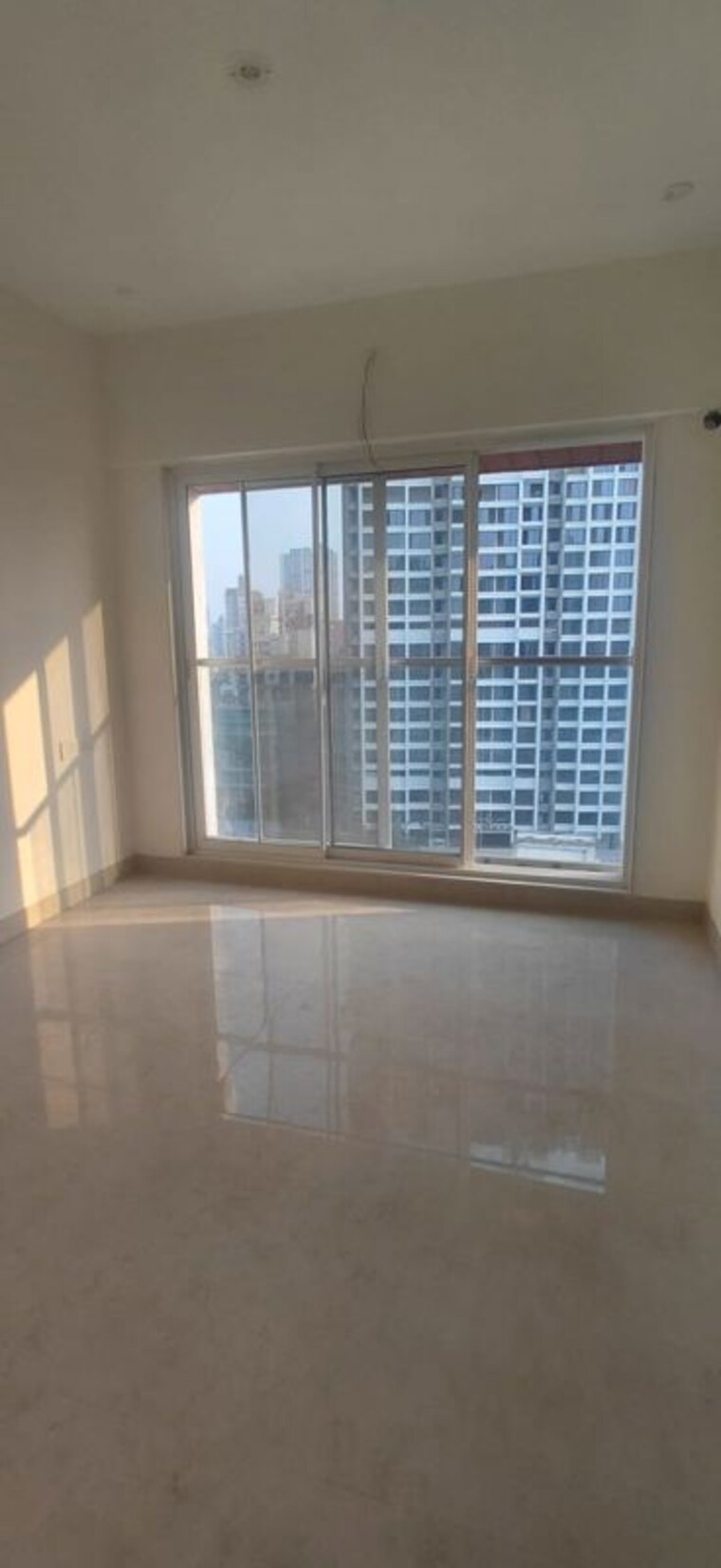 Room, alliance-abhimanyu 3 Bedroom 821 Sq.Ft. Apartment In Malad West Mumbai 10787851