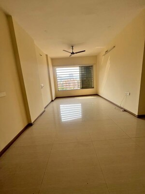 Room in 2 BHK Apartment at JVM Veda, Kasarvadavali – for Rent