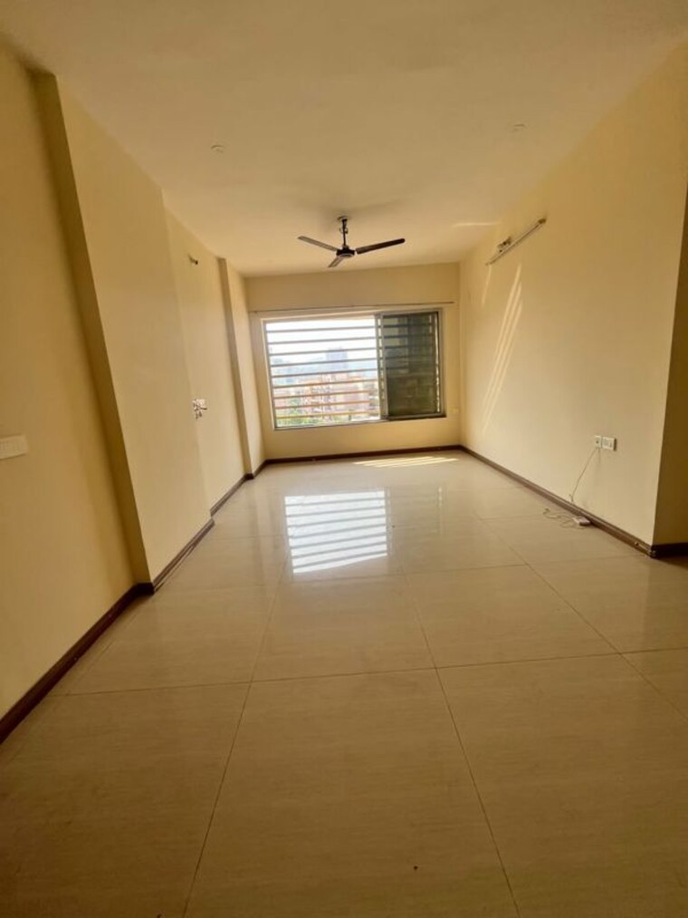 Room, jvm-veda 2 Bedroom 650 Sq.Ft. Apartment In Kasarvadavali Thane 10787849