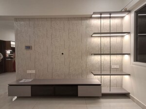 2 BHK Apartment For Rent in SV Prime Whitefield, Whitefield