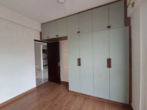 Room in 2 BHK Apartment at SV Prime Whitefield, Whitefield – for Rent
