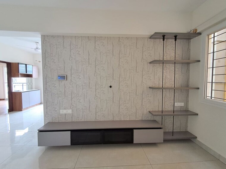 Bathroom, sv-prime-whitefield 2 Bedroom 1231 Sq.Ft. Apartment In Whitefield Bangalore 10787841