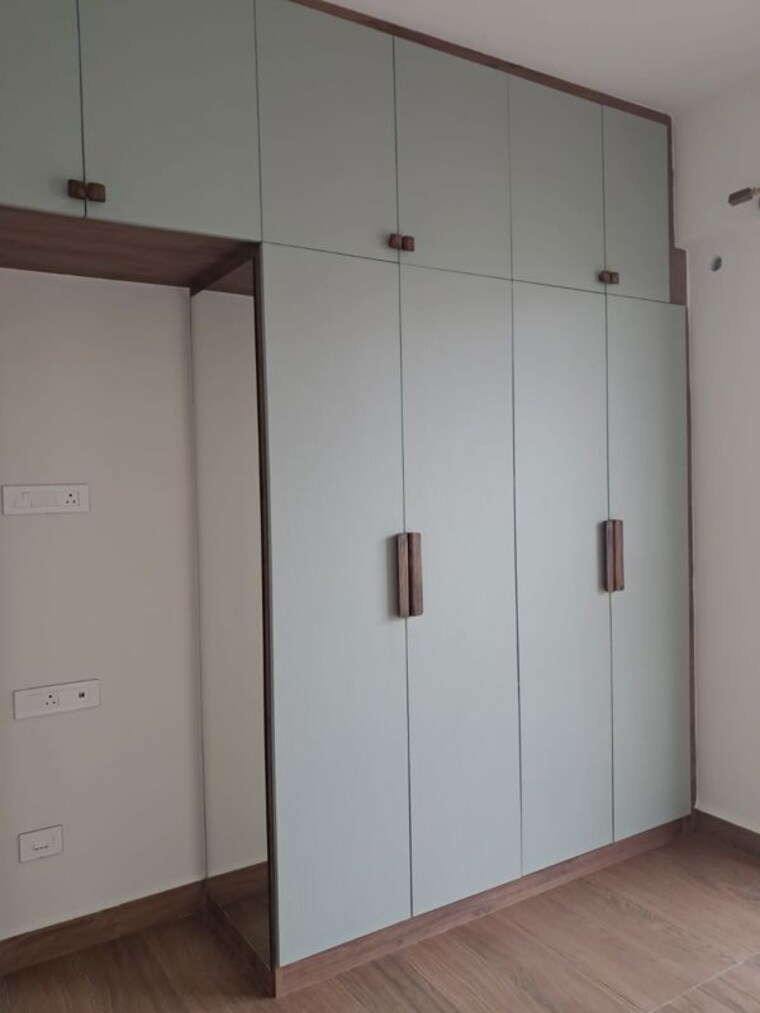undefined, sv-prime-whitefield 2 Bedroom 1231 Sq.Ft. Apartment In Whitefield Bangalore 10787841