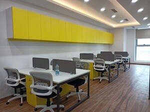  Office Space For Rent in Rnt Marg