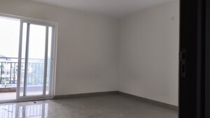 Room in 4 BHK Apartment at Pacifica Hillcrest Phase 1, Gachibowli – for Sale