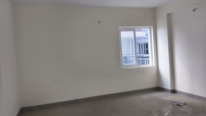 Room in 4 BHK Apartment at Pacifica Hillcrest Phase 1, Gachibowli – for Sale