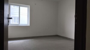 Room in 4 BHK Apartment at Pacifica Hillcrest Phase 1, Gachibowli – for Sale