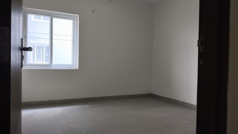 Room, pacifica-hillcrest-phase-1 4 Bedroom 1699 Sq.Ft. Apartment In Gachibowli Hyderabad 10787853