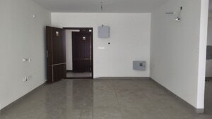 Room in 4 BHK Apartment at Pacifica Hillcrest Phase 1, Gachibowli – for Sale