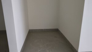 Room in 4 BHK Apartment at Pacifica Hillcrest Phase 1, Gachibowli – for Sale