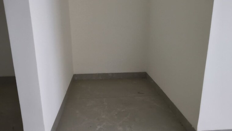 Room, pacifica-hillcrest-phase-1 4 Bedroom 1699 Sq.Ft. Apartment In Gachibowli Hyderabad 10787853