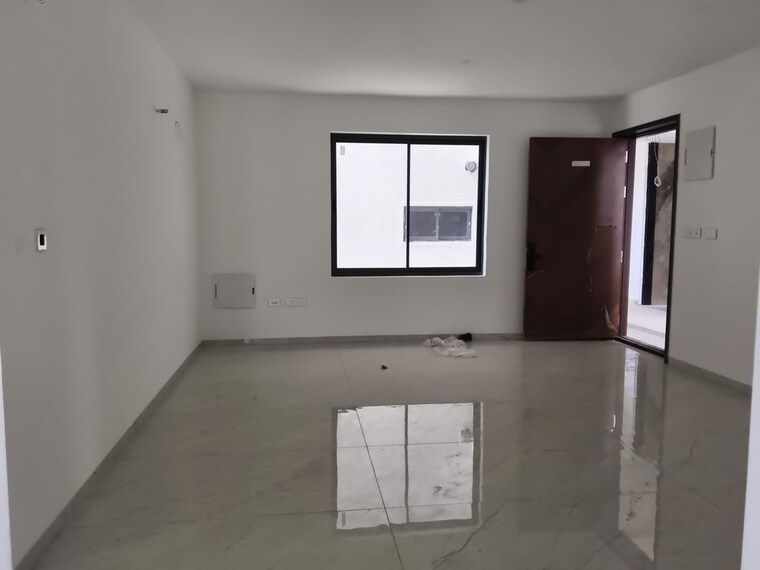 Room, pacifica-hillcrest-phase-1 4 Bedroom 1699 Sq.Ft. Apartment In Gachibowli Hyderabad 10787853