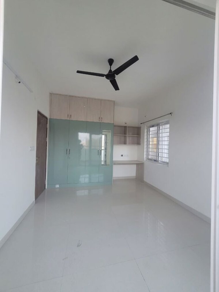 undefined, lotus-grand 2 Bedroom 1233 Sq.Ft. Apartment In Kokapet Hyderabad 10787871