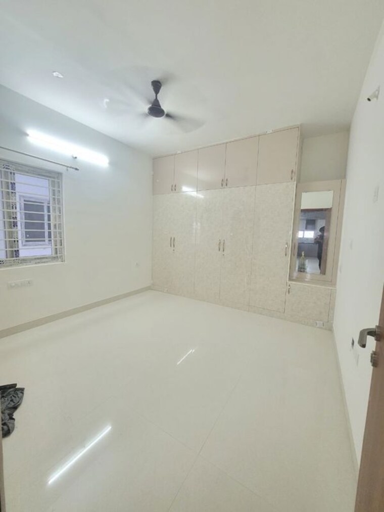 Room, lotus-grand 2 Bedroom 1233 Sq.Ft. Apartment In Kokapet Hyderabad 10787871