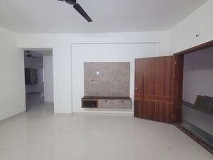 Room in 2 BHK Apartment at Lotus Grand, Kokapet – for Sale