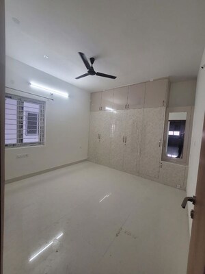 Room in 2 BHK Apartment at Lotus Grand, Kokapet – for Sale