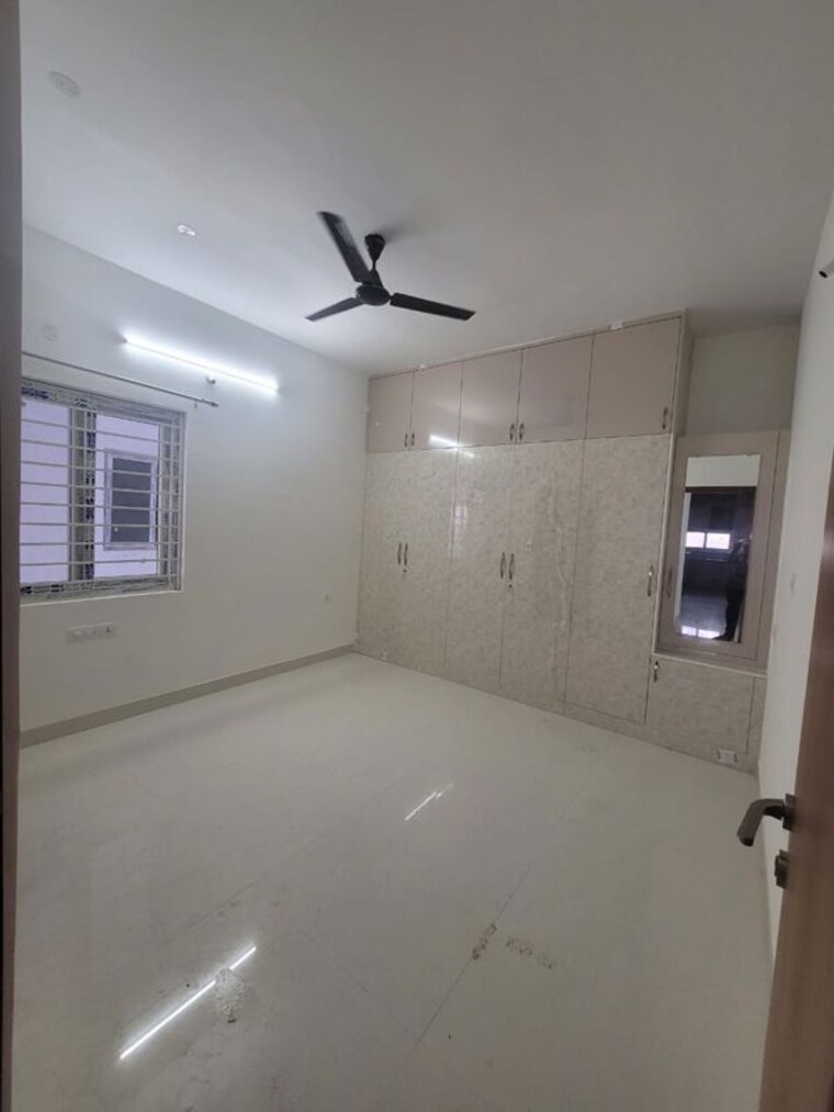 Room, lotus-grand 2 Bedroom 1233 Sq.Ft. Apartment In Kokapet Hyderabad 10787871