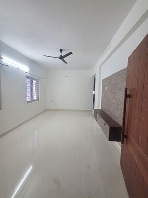 2 BHK Apartment For Sale in Lotus Grand, Kokapet