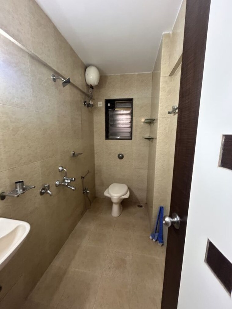 Team Area, shree-pal 3 Bedroom 1150 Sq.Ft. Apartment In Goregaon West Mumbai 10787875