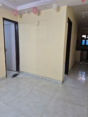 2.5 BHK Builder Floor For Rent in Mayur Vihar