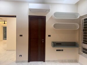3 BHK Apartment For Rent in Brigade Citadel, Moti Nagar