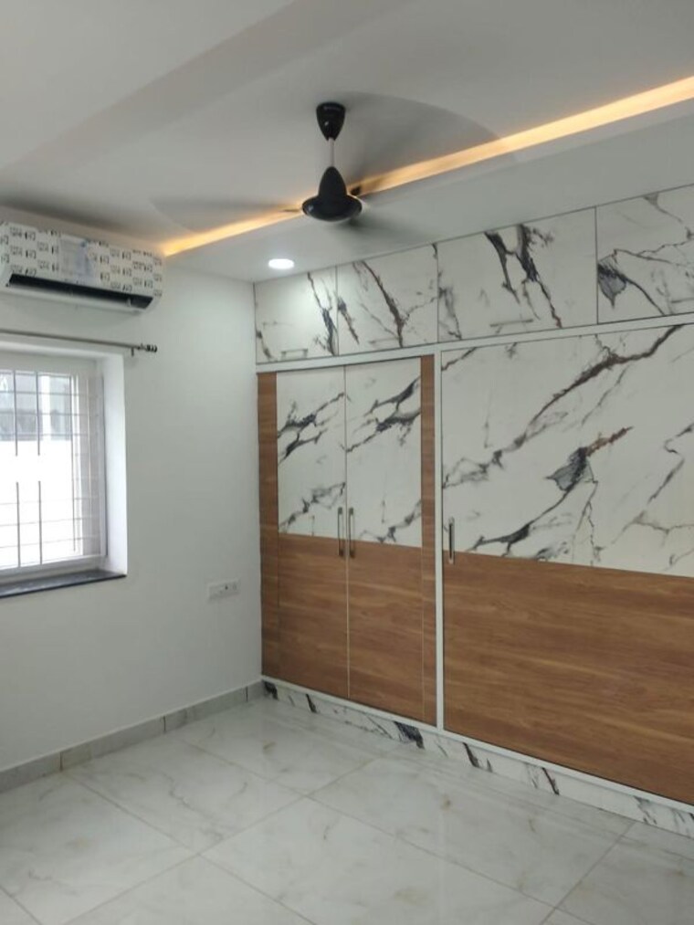 Room, brigade-citadel 3 Bedroom 1793 Sq.Ft. Apartment In Moti Nagar Hyderabad 10787881