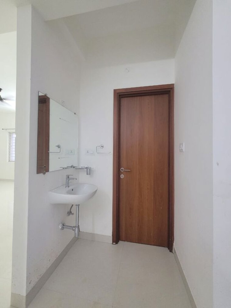 Room, lotus-grand 2 Bedroom 1233 Sq.Ft. Apartment In Kokapet Hyderabad 10787884