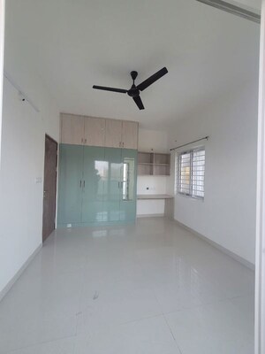 2 BHK Apartment For Sale in Lotus Grand, Kokapet