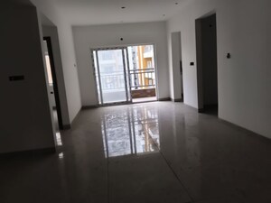 Room in 2 BHK Apartment at Hallmark Skyrena, Narsingi – for Sale