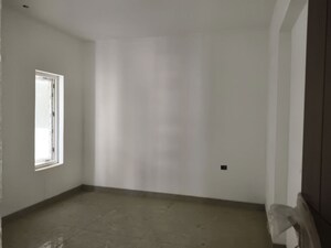Room in 2 BHK Apartment at Hallmark Skyrena, Narsingi – for Sale