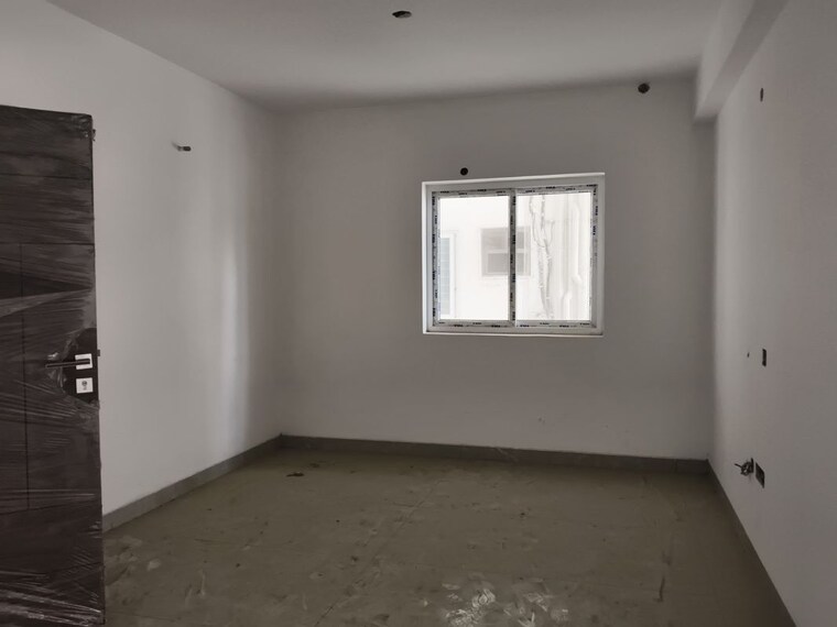 Room, hallmark-skyrena 2 Bedroom 1325 Sq.Ft. Apartment In Narsingi Hyderabad 10787896