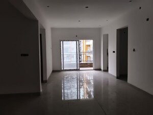 Room in 2 BHK Apartment at Hallmark Skyrena, Narsingi – for Sale