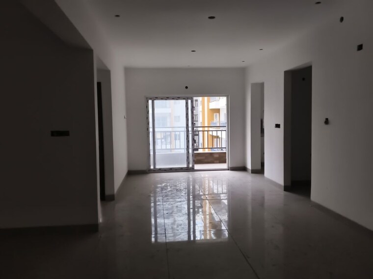 Room, hallmark-skyrena 2 Bedroom 1325 Sq.Ft. Apartment In Narsingi Hyderabad 10787896