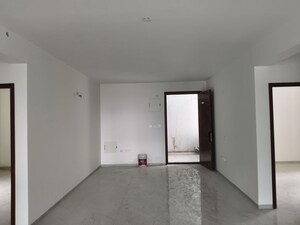 Room in 2 BHK Apartment at Hallmark Skyrena, Narsingi – for Sale