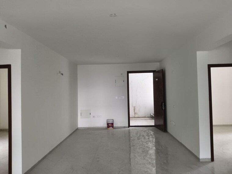Room, hallmark-skyrena 2 Bedroom 1325 Sq.Ft. Apartment In Narsingi Hyderabad 10787896
